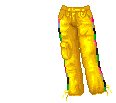 Elouai Bottoms