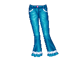 Elouai Bottoms