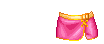 Elouai Bottoms