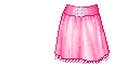 Elouai Bottoms