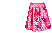 Elouai Bottoms
