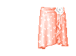 Elouai Bottoms