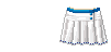 Elouai Bottoms