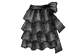 Elouai Bottoms