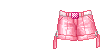 Elouai Bottoms