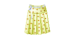 Elouai Bottoms