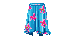 Elouai Bottoms
