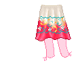 Elouai Bottoms