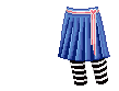 Elouai Bottoms