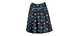 Elouai Bottoms