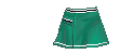 Elouai Bottoms