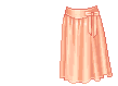 Elouai Bottoms