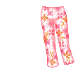 Elouai Bottoms
