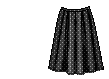 Elouai Bottoms
