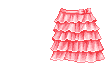 Elouai Bottoms