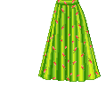 Elouai Bottoms