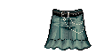 Elouai Bottoms