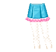 Elouai Bottoms