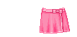Elouai Bottoms