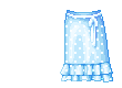 Elouai Bottoms