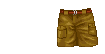 Elouai Bottoms