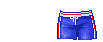 Elouai Bottoms