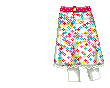 Elouai Bottoms