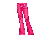 Elouai Bottoms