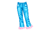 Elouai Bottoms