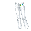 Elouai Bottoms