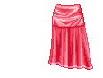 Elouai Bottoms