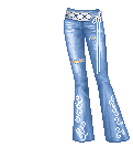 Elouai Bottoms