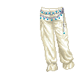 Elouai Bottoms