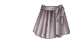 Elouai Bottoms