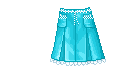 Elouai Bottoms