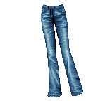 Elouai Bottoms