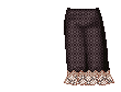Elouai Bottoms