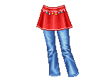 Elouai Bottoms