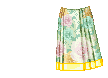 Elouai Bottoms