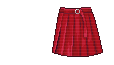 Elouai Bottoms