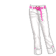Elouai Bottoms