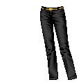 Elouai Bottoms