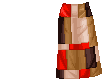 Elouai Bottoms