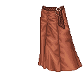 Elouai Bottoms
