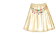 Elouai Bottoms