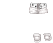 Elouai Bottoms
