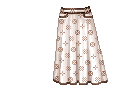 Elouai Bottoms