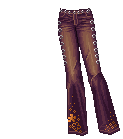 Elouai Bottoms