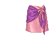 Elouai Bottoms