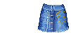 Elouai Bottoms